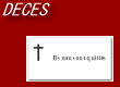 décès célébrités