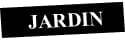 Almanach jardin